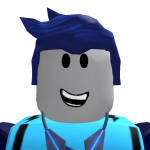 @roblox_user_1632884472