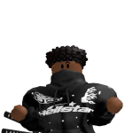 @HamyHamyBoy76