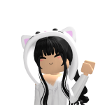 @TheQueen110808