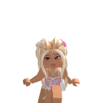 @Mia0178227