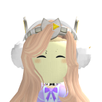 @ExoticCh3rry_YT