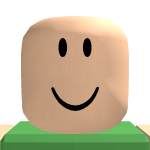 Ketchup