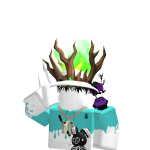 @DGG_DAGMAX