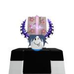 @frainbot