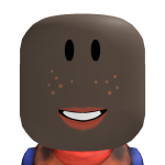 @sammyaddo1