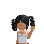 @aviouholder