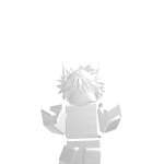 @Xronicr