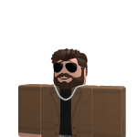 @anchetazxc