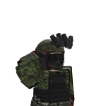 vsbdjgv