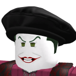 @AxelmationsYT
