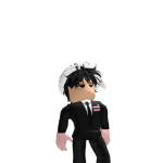 @FOLK8874