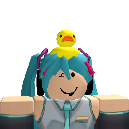 wildfernz