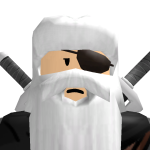 @noobslayer729