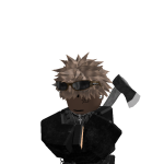 @ToxicWardenTv