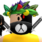 @21kingbot