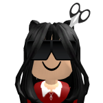 @naeheartscherrycoke