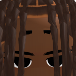 @LuhEmanDB