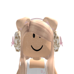 @M6dxi