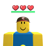 @Thegamerkidone