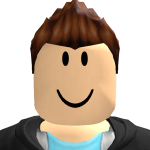 Problox