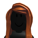 xKavella