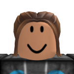 @anastasia_gamer303