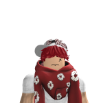 @Clarkman112654