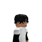 @PoopyyBummy