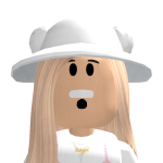 @egirl_balck