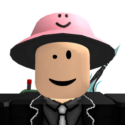 mymompoopcool