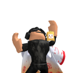 @fntxns2