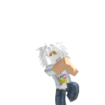 @x2yzzz