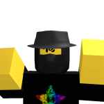 @Vlad_Godzilla