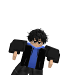@Skyguy_2015