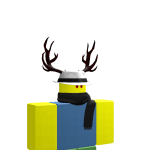 @AUSTIN567861