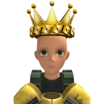 @EpicGames_Devv
