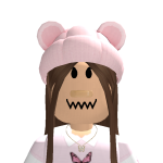 @rainbowunicornEV1217