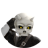 xDivvnty