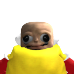 @broandsisplaygames28