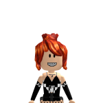 @pikachugame201