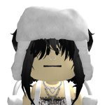 @O1qzz