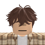 @Jason87967