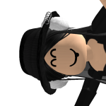 @RetroBlox_7