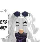 @AfterLeah