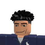 @GalaxyyJosh
