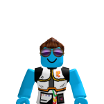 @PoweringTsunami