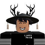 @Mad_Manny1