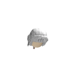 @SuperCoolBroskies