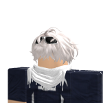@ryuarisu