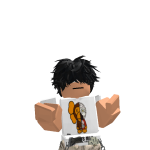 @Exodus2beastboy2299